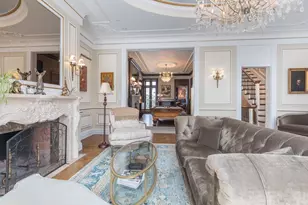 11 Chestnut St, Boston, MA 02108 - Photo 21
