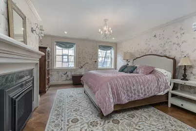 11 Chestnut Street, Boston, MA 02108 - Photo 35