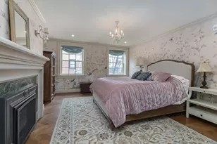 11 Chestnut St, Boston, MA 02108 - Photo 35