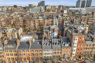 11 Chestnut St, Boston, MA 02108 - Photo 41