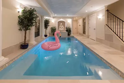 11 Chestnut Street, Boston, MA 02108 - Photo 3