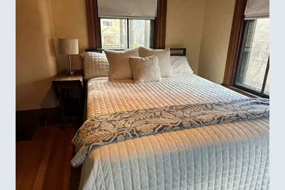 25 Harley Street #1, Boston, MA 02124 - Photo 7