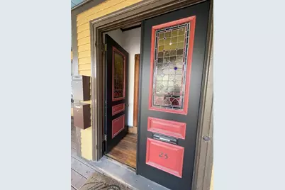 25 Harley Street #1, Boston, MA 02124 - Photo 11