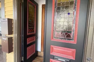 25 Harley St, Boston, MA 02124 - Photo 11