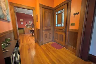 25 Harley St, Boston, MA 02124 - Photo 3