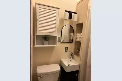 25 Harley Street #1, Boston, MA 02124 - Photo 9