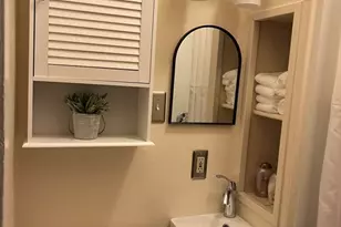 25 Harley St, Boston, MA 02124 - Photo 9