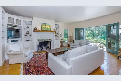 414 Point Rd, Marion, MA 02738 - Photo 11