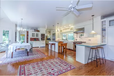 414 Point Rd, Marion, MA 02738 - Photo 11