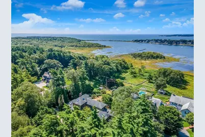 414 Point Rd, Marion, MA 02738 - Photo 39