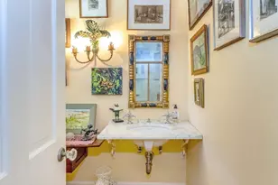 414 Point Rd, Marion, MA 02738 - Photo 19