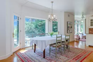 414 Point Rd, Marion, MA 02738 - Photo 15