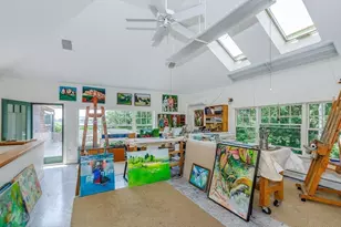 414 Point Rd, Marion, MA 02738 - Photo 31