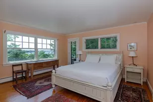 414 Point Rd, Marion, MA 02738 - Photo 27