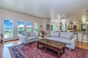 414 Point Rd, Marion, MA 02738 - Photo 11