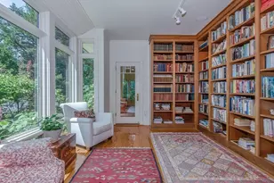 414 Point Rd, Marion, MA 02738 - Photo 17