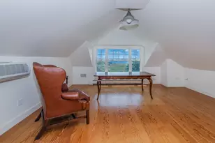 414 Point Rd, Marion, MA 02738 - Photo 29