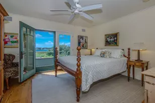 414 Point Rd, Marion, MA 02738 - Photo 23