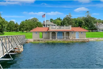 414 Point Rd, Marion, MA 02738 - Photo 41