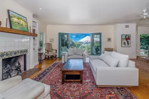 414 Point Rd, Marion, MA 02738 - Photo 7