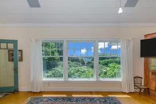 414 Point Rd, Marion, MA 02738 - Photo 21