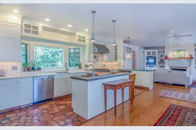 414 Point Rd, Marion, MA 02738 - Photo 13