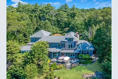 414 Point Rd, Marion, MA 02738 - Photo 5