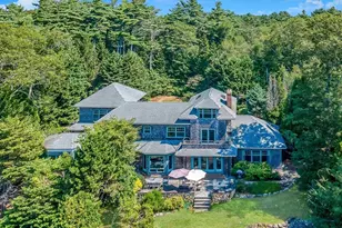 414 Point Rd, Marion, MA 02738 - Photo 5