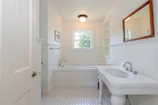 414 Point Rd, Marion, MA 02738 - Photo 27