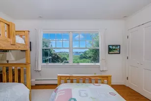 414 Point Rd, Marion, MA 02738 - Photo 25