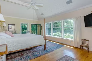 414 Point Rd, Marion, MA 02738 - Photo 19