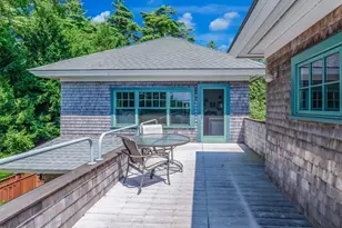414 Point Rd, Marion, MA 02738 - Photo 31