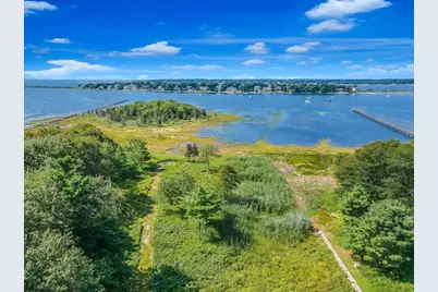 414 Point Rd, Marion, MA 02738 - Photo 37