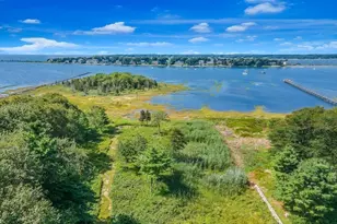 414 Point Rd, Marion, MA 02738 - Photo 37