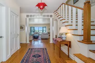 414 Point Rd, Marion, MA 02738 - Photo 7