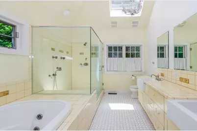 414 Point Rd, Marion, MA 02738 - Photo 21