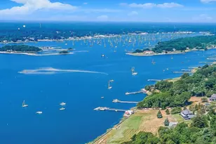 414 Point Rd, Marion, MA 02738 - Photo 3