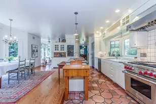 414 Point Rd, Marion, MA 02738 - Photo 13