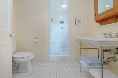 414 Point Rd, Marion, MA 02738 - Photo 25