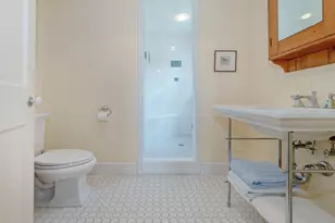 414 Point Rd, Marion, MA 02738 - Photo 25