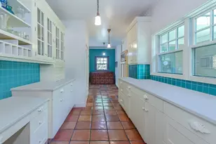 414 Point Rd, Marion, MA 02738 - Photo 15