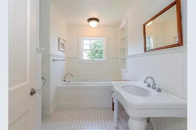 414 Point Rd, Marion, MA 02738 - Photo 25