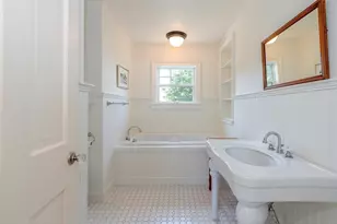 414 Point Rd, Marion, MA 02738 - Photo 25