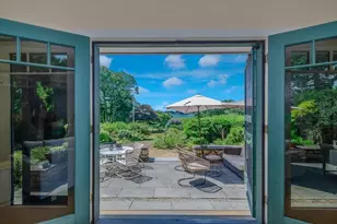 414 Point Rd, Marion, MA 02738 - Photo 9