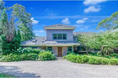 414 Point Rd, Marion, MA 02738 - Photo 5