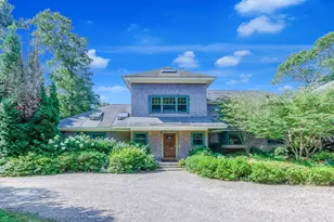 414 Point Rd, Marion, MA 02738 - Photo 5