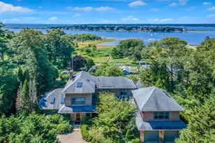 414 Point Rd, Marion, MA 02738 - Photo 3