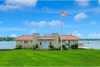 414 Point Rd, Marion, MA 02738 - Photo 41