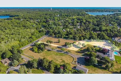 295 Main Street, Dennis, MA 02660 - Photo 5