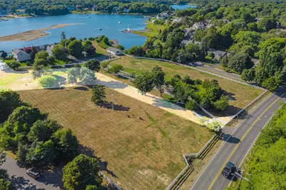 295 Main Street, Dennis, MA 02660 - Photo 3